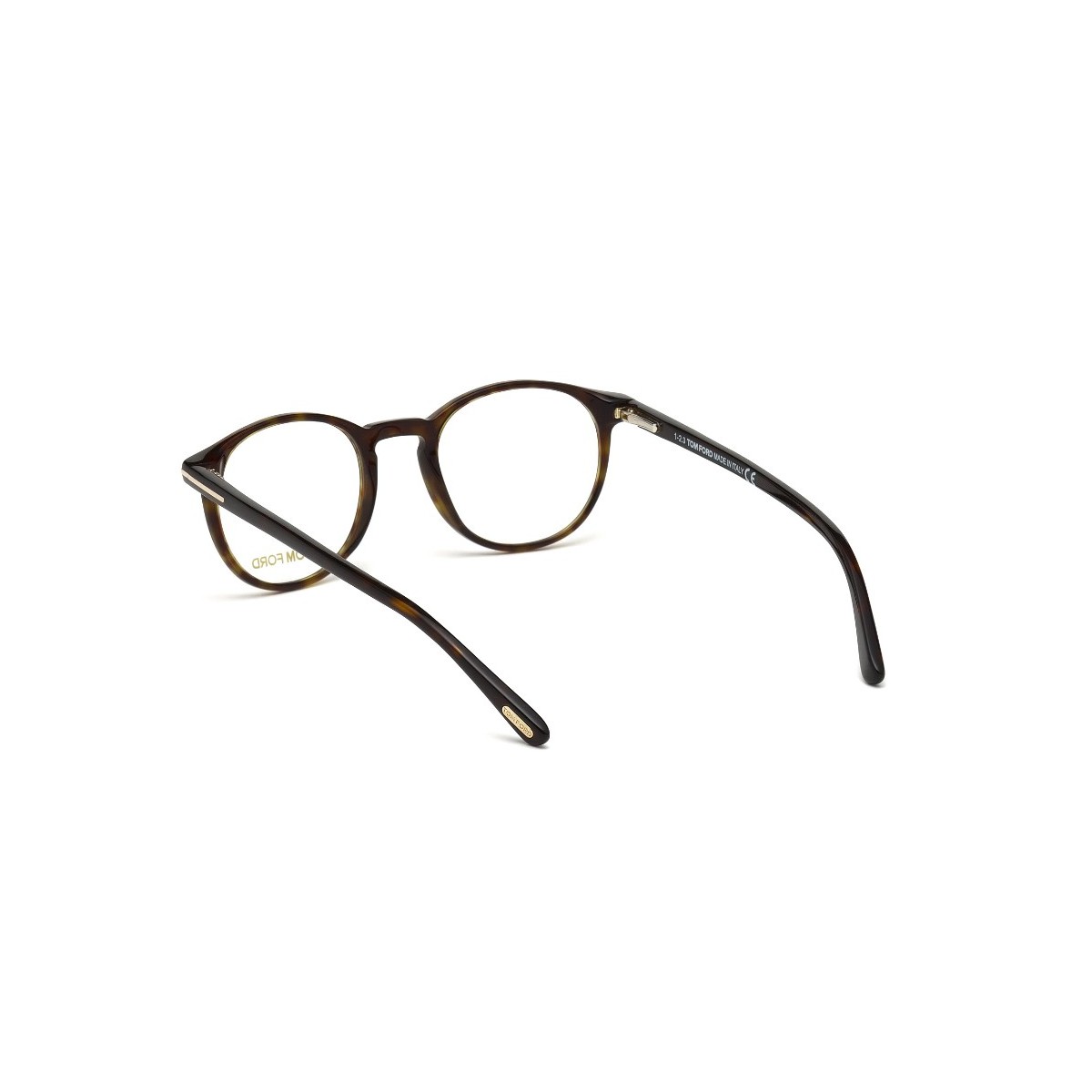 TOM FORD  FT5294 052 | Eyeglasses | Vytria Eyewear