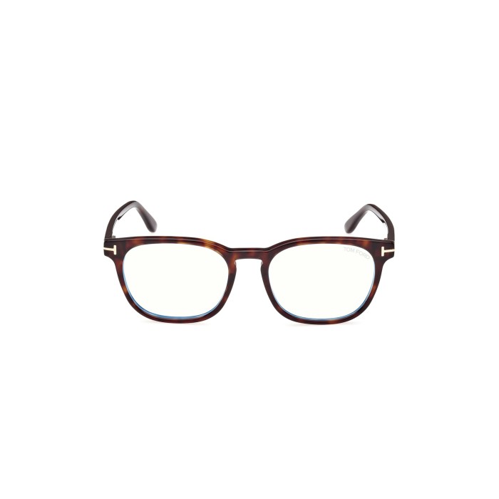 TOM FORD FT5868B 052