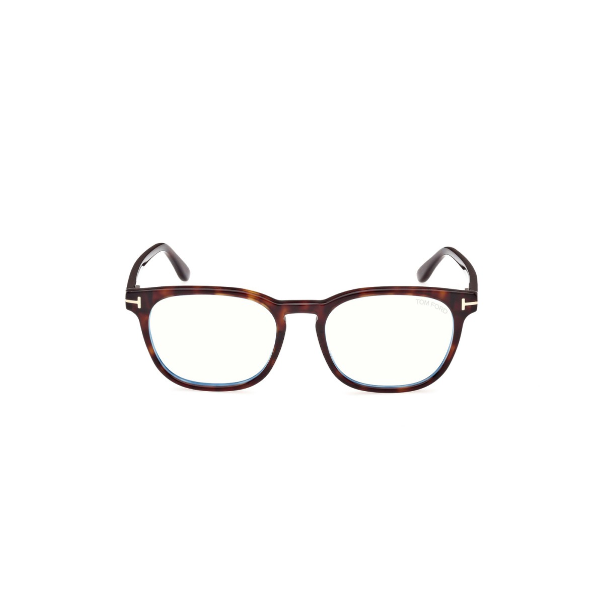 TOM FORD FT5868B 052 | Eyeglasses | Vytria Eyewear