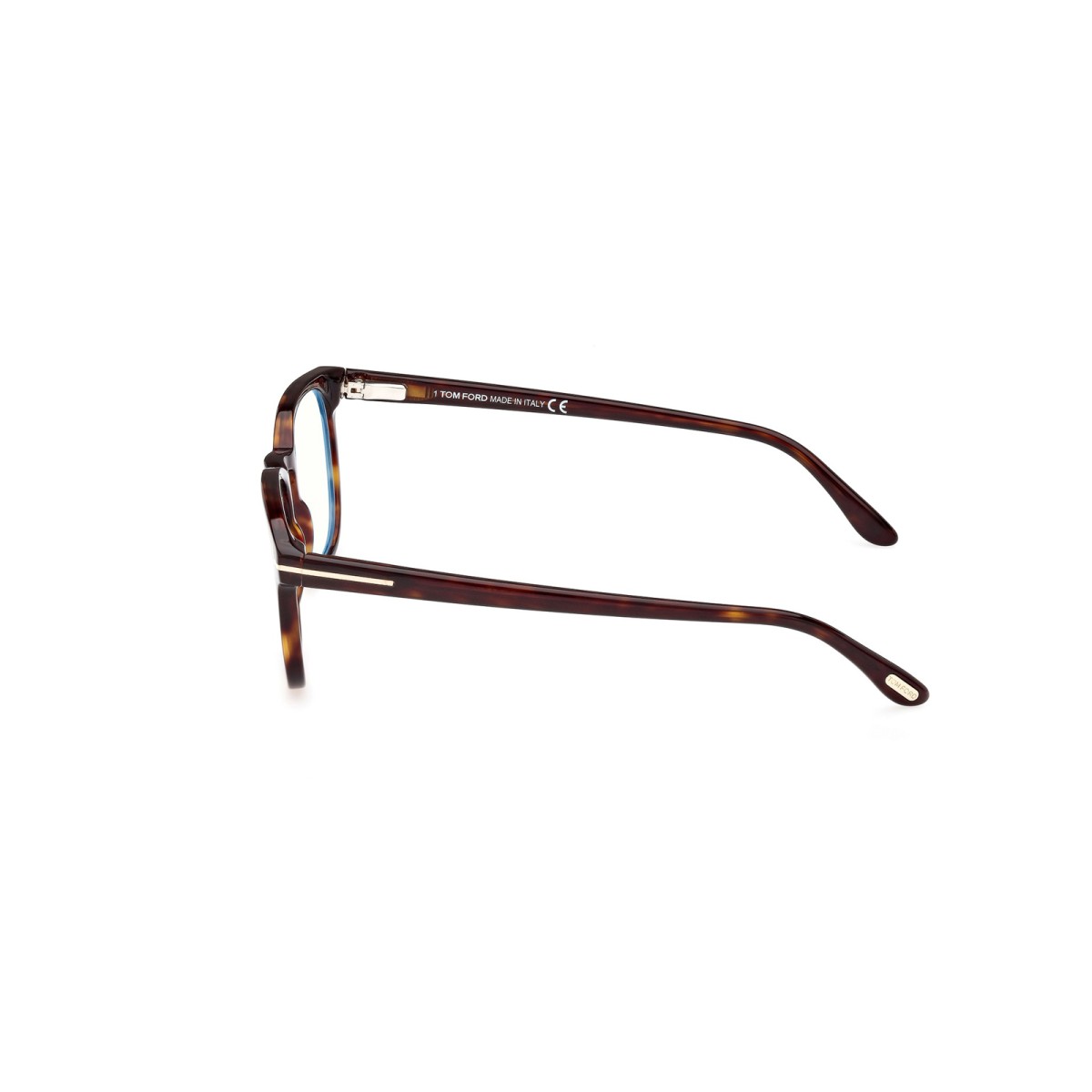 TOM FORD FT5868B 052 | Eyeglasses | Vytria Eyewear