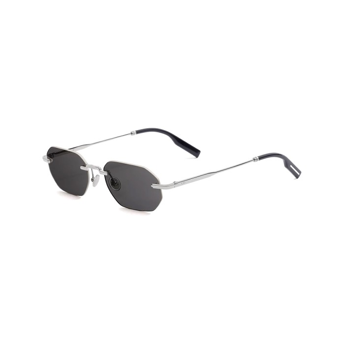 DIOR DIORBLACKSUIT S19U F0A0 | Sunglasses | Vytria Eyewear