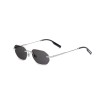 DIOR DIORBLACKSUIT S19U F0A0 | Sunglasses | Vytria Eyewear