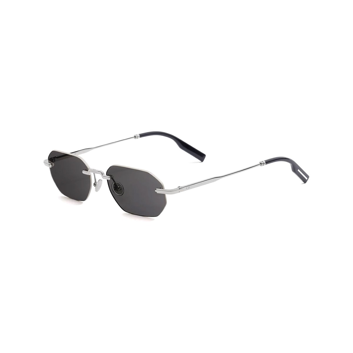 DIOR DIORBLACKSUIT S19U F0A0 | Sunglasses | Vytria Eyewear