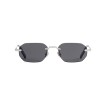 DIOR DIORBLACKSUIT S19U F0A0 | Sunglasses | Vytria Eyewear