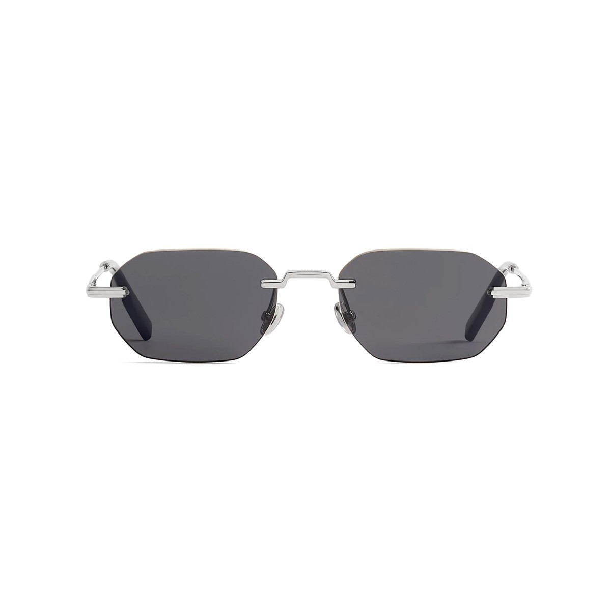 DIOR DIORBLACKSUIT S19U F0A0 | Sunglasses | Vytria Eyewear