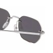 DIOR DIORBLACKSUIT S19U F0A0 | Sunglasses | Vytria Eyewear