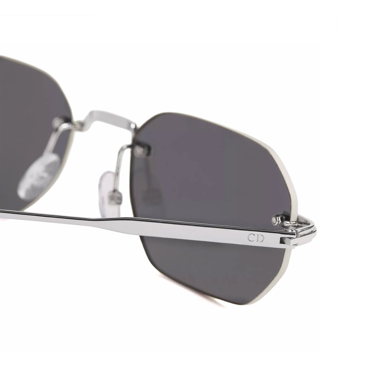 DIOR DIORBLACKSUIT S19U F0A0 | Sunglasses | Vytria Eyewear