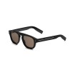 DIOR DIOR LINE S2I 10F0 | Gafas de sol | Vytria Eyewear