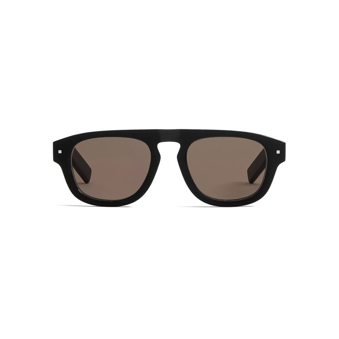 Dior Line S21