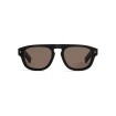 DIOR DIOR LINE S2I 10F0 | Gafas de sol | Vytria Eyewear