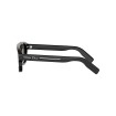 DIOR DIOR LINE S2I 10F0 | Gafas de sol | Vytria Eyewear