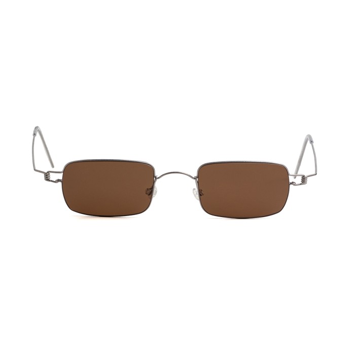 LINDBERG 8220 10