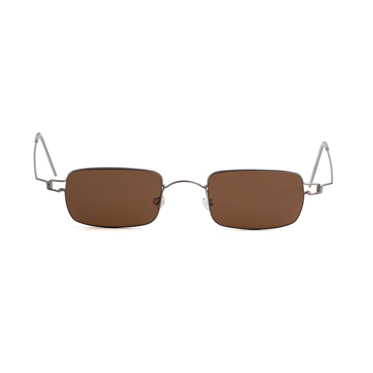 LINDBERG 8220 10 | Sunglasses | Vytria Eyewear