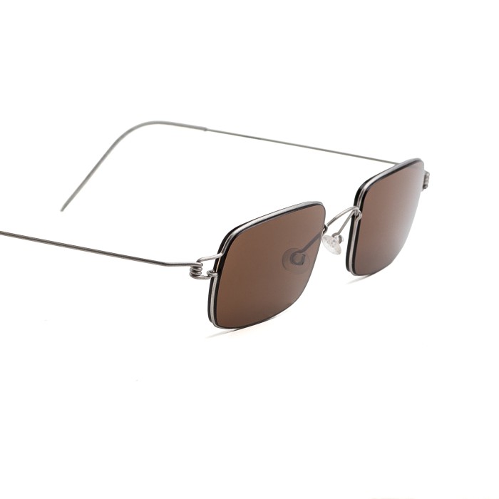 LINDBERG 8220 10