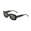 CAROLINA HERRERA HER 0411GS 807JO