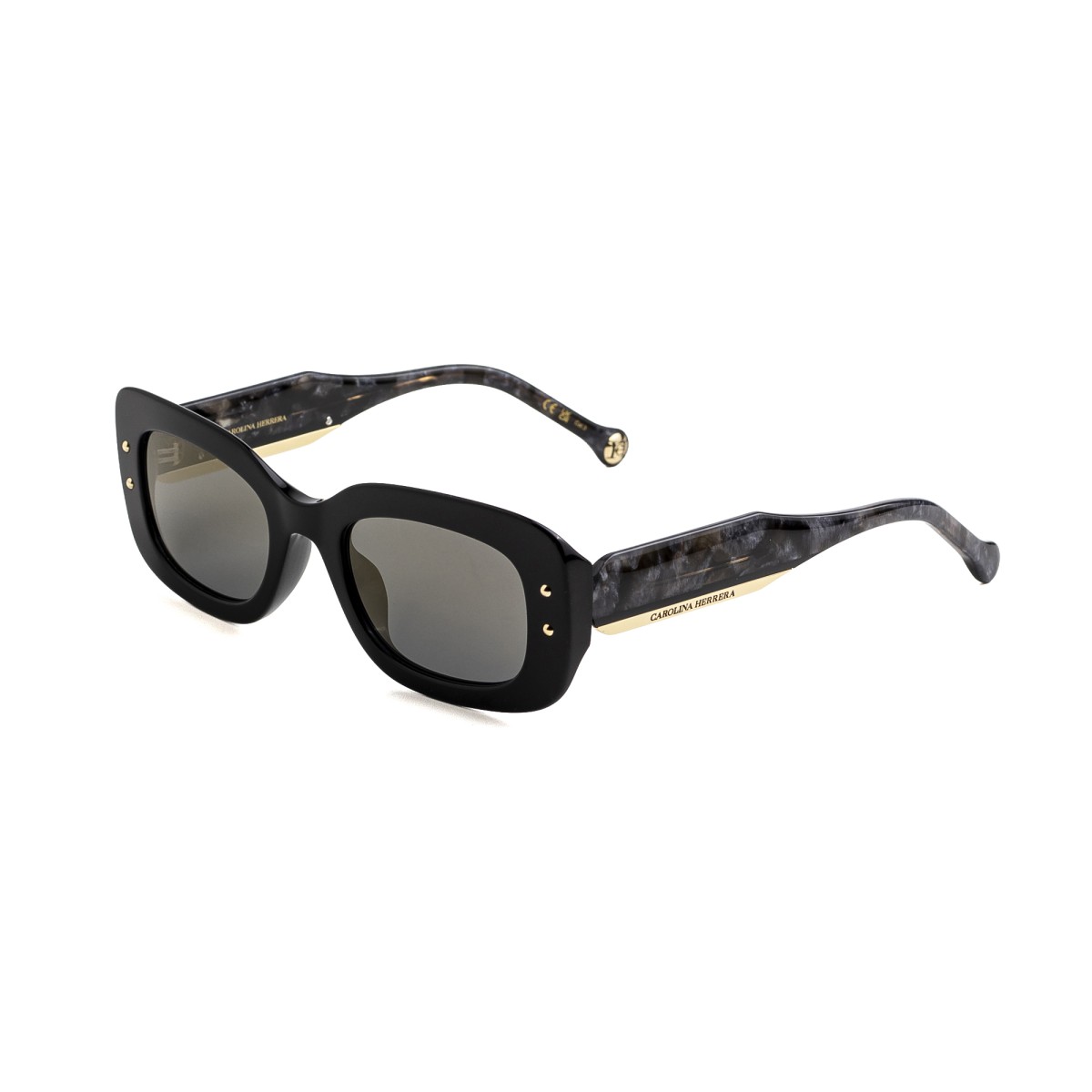 CAROLINA HERRERA HER 0411GS 807JO | Sunglasses | Vytria Eyewear