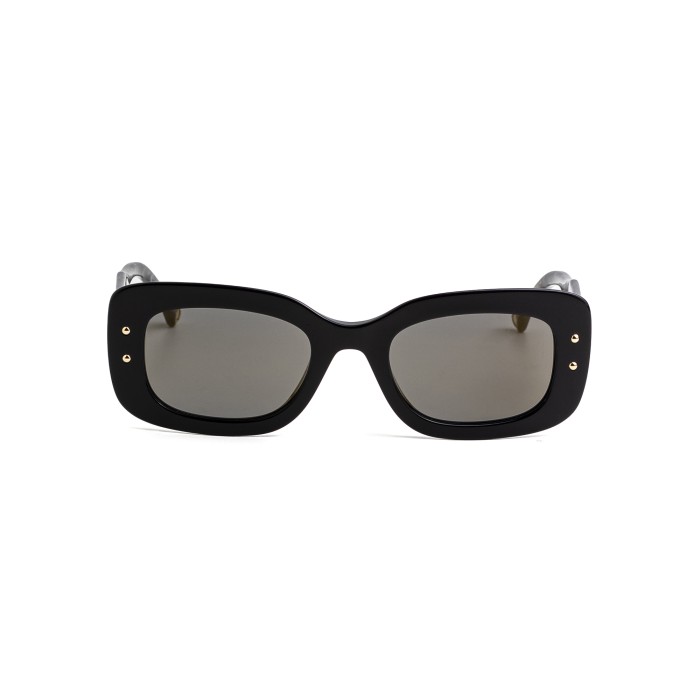 CAROLINA HERRERA HER 0411GS 807JO