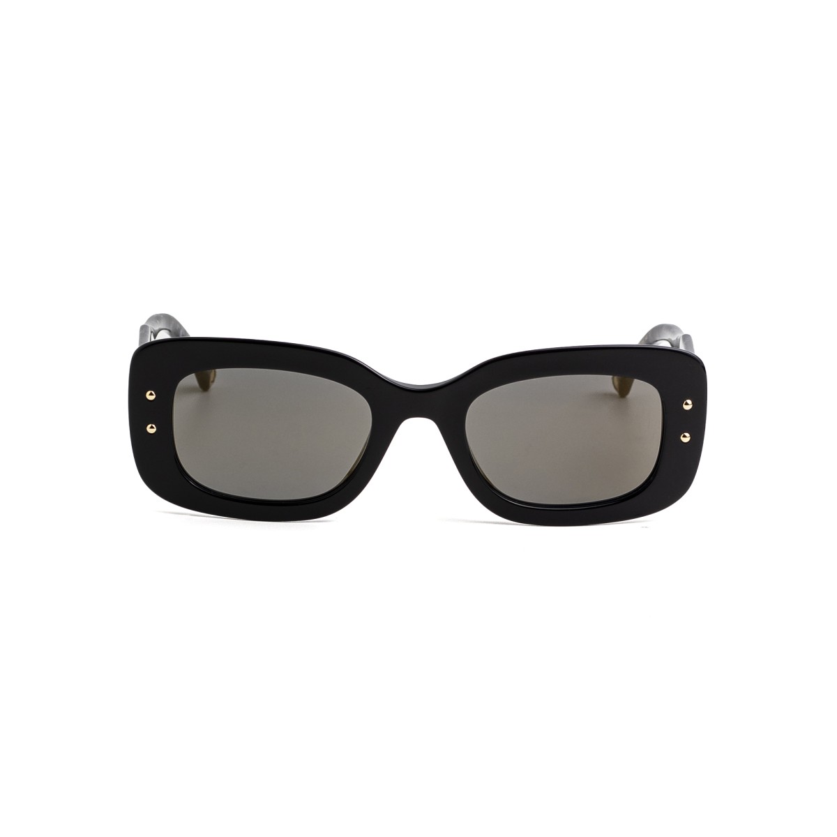 CAROLINA HERRERA HER 0411GS 807JO | Sunglasses | Vytria Eyewear