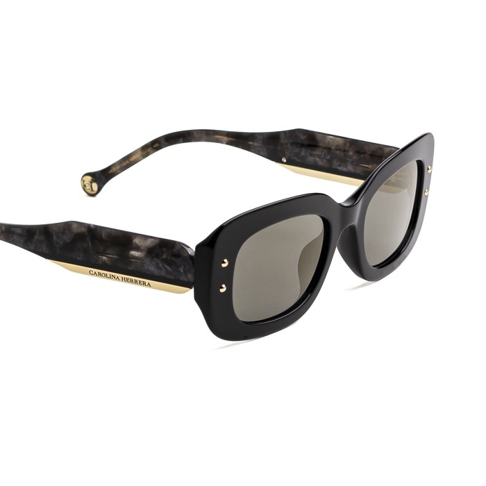 CAROLINA HERRERA HER 0411GS 807JO