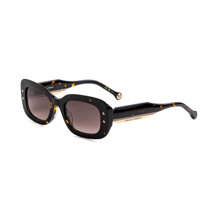 CAROLINA HERRERA HER 0411GS 086HA