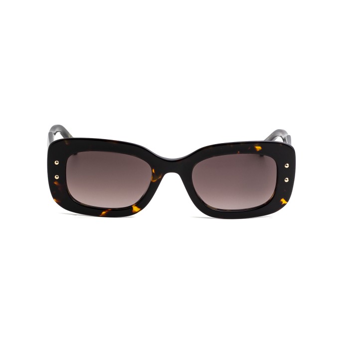 CAROLINA HERRERA HER 0411GS 086HA