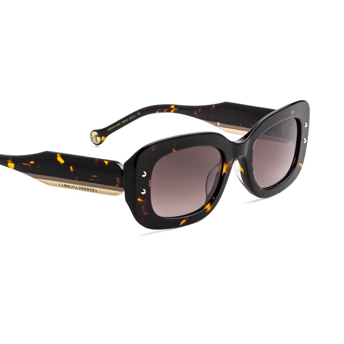 CAROLINA HERRERA HER 0411GS 086HA