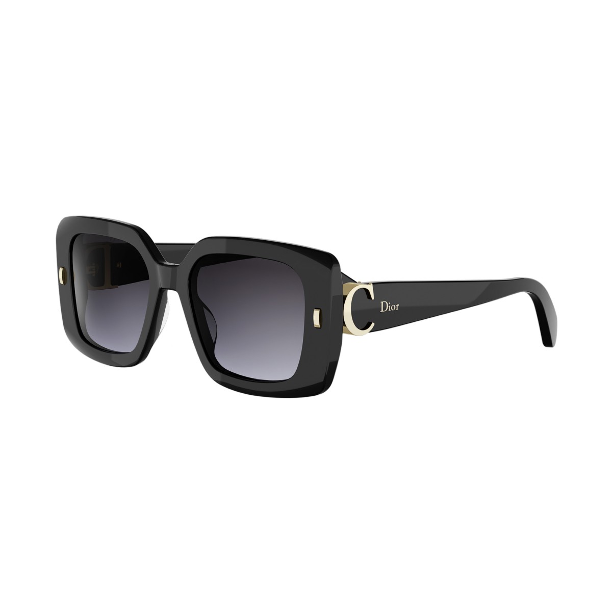 DIOR DIOR INITIALS S2I 10A1 | Gafas de sol | Vytria Eyewear