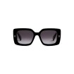 DIOR DIOR INITIALS S2I 10A1 | Gafas de sol | Vytria Eyewear