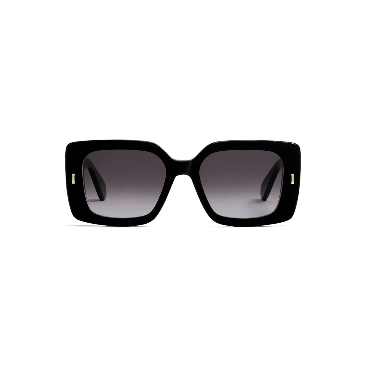 DIOR DIOR INITIALS S2I 10A1 | Gafas de sol | Vytria Eyewear