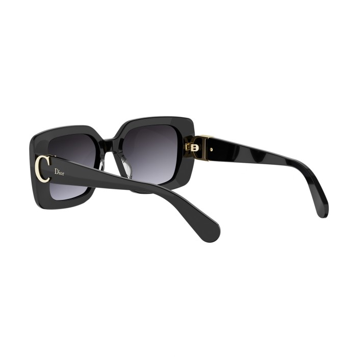Dior Initials S2I