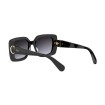 DIOR DIOR INITIALS S2I 10A1 | Gafas de sol | Vytria Eyewear