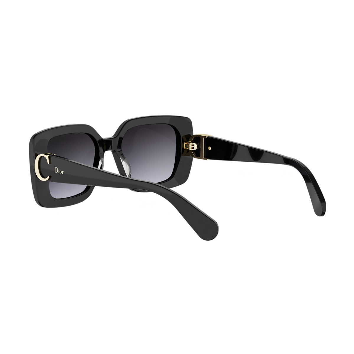 DIOR DIOR INITIALS S2I 10A1 | Gafas de sol | Vytria Eyewear