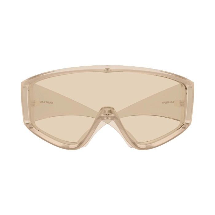 SAINT LAURENT SL 969 002