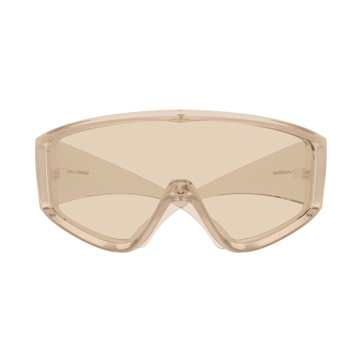 SAINT LAURENT SL 969 002 | Sunglasses | Vytria Eyewear