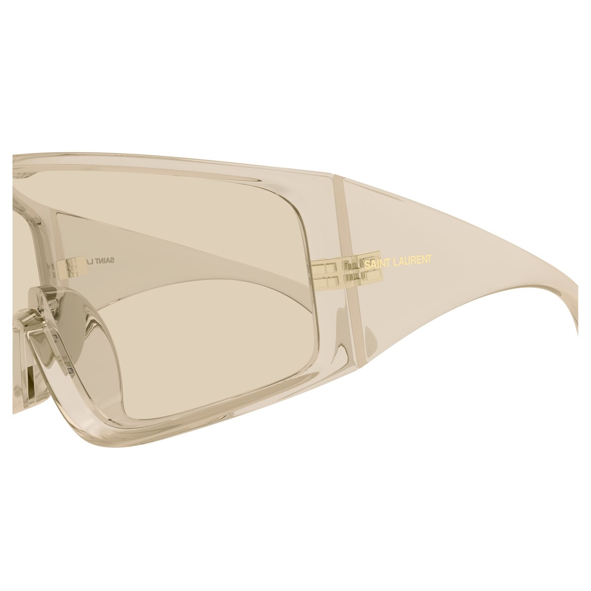 SAINT LAURENT SL 969 002 | Sunglasses | Vytria Eyewear