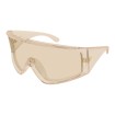 SAINT LAURENT SL 969 002