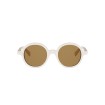 CELINE CL40365I 25J | Sunglasses | Vytria Eyewear