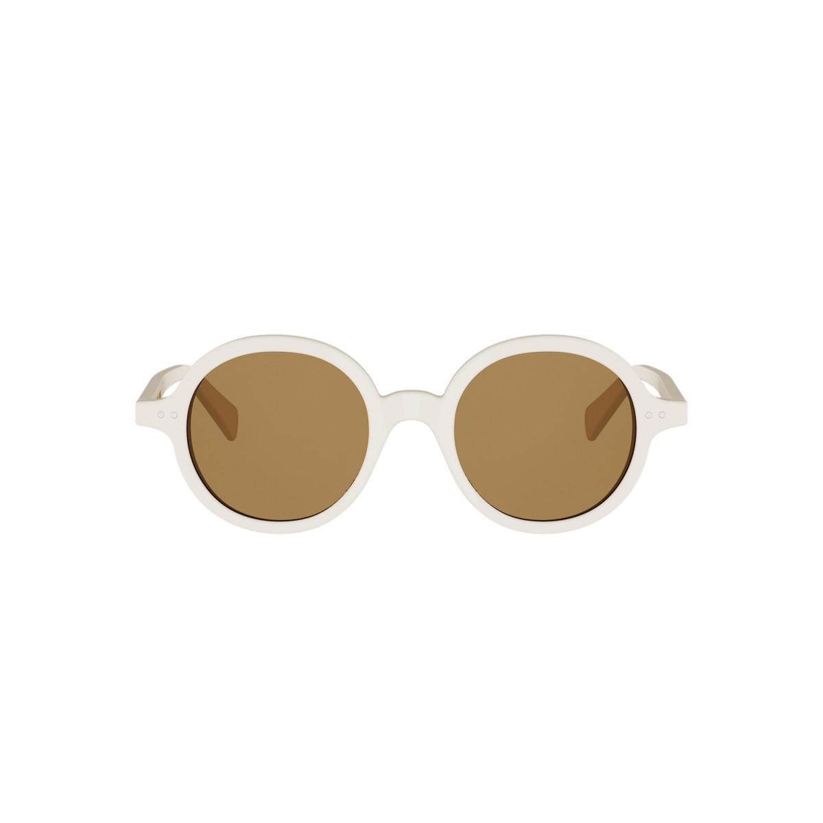 CELINE CL40365I 25J | Sunglasses | Vytria Eyewear