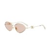 CELINE CL40354U 32E | Sunglasses | Vytria Eyewear
