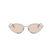 CELINE CL40354U 32E | Sunglasses | Vytria Eyewear