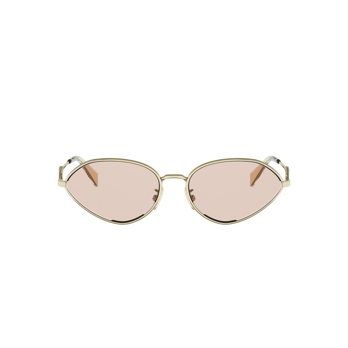 CELINE CL40354U 32E | Sunglasses | Vytria Eyewear