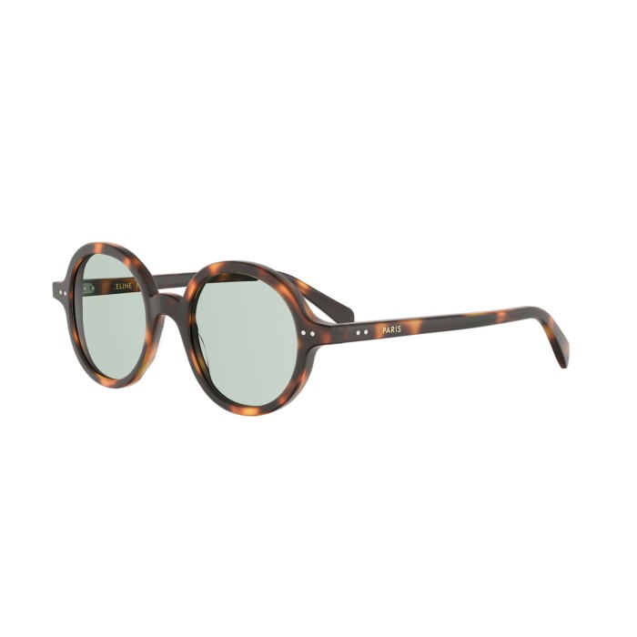CELINE CL40365I 53N | Sunglasses | Vytria Eyewear