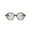 CELINE CL40365I 53N | Sunglasses | Vytria Eyewear