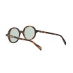 CELINE CL40365I 53N | Sunglasses | Vytria Eyewear