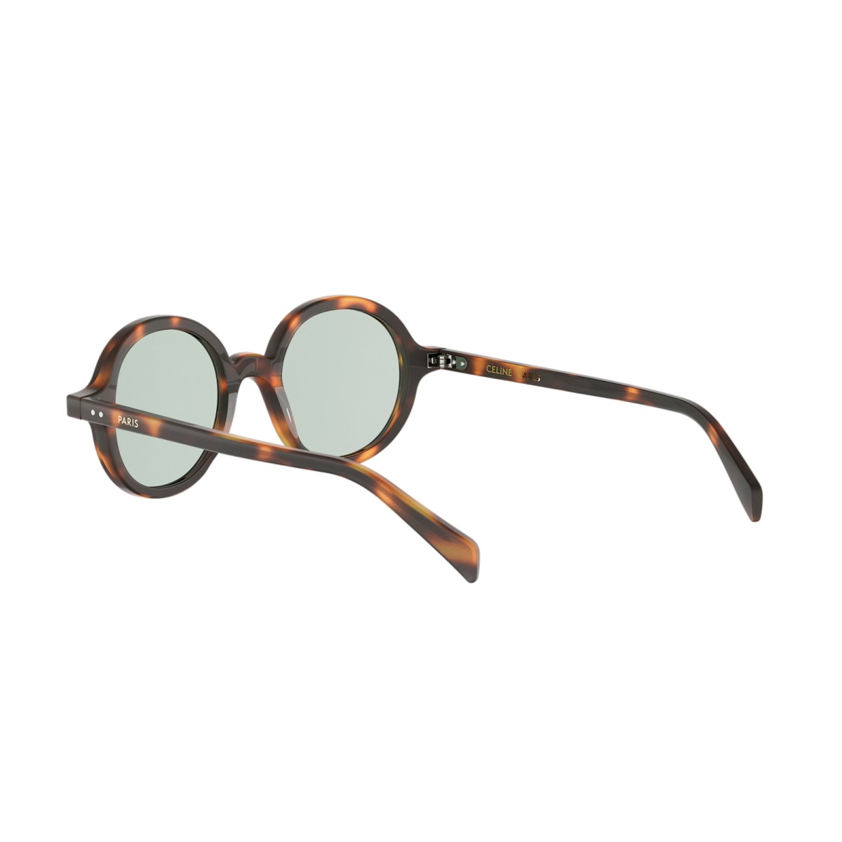 CELINE CL40365I 53N | Sunglasses | Vytria Eyewear