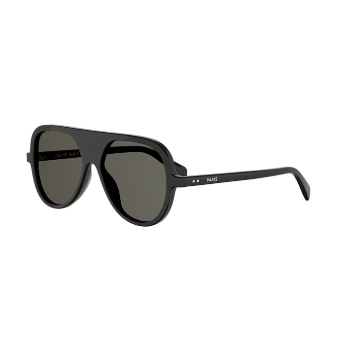 CELINE CL40366I 01A | Sunglasses | Vytria Eyewear