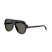 CELINE CL40366I 01A | Gafas de sol | Vytria Eyewear
