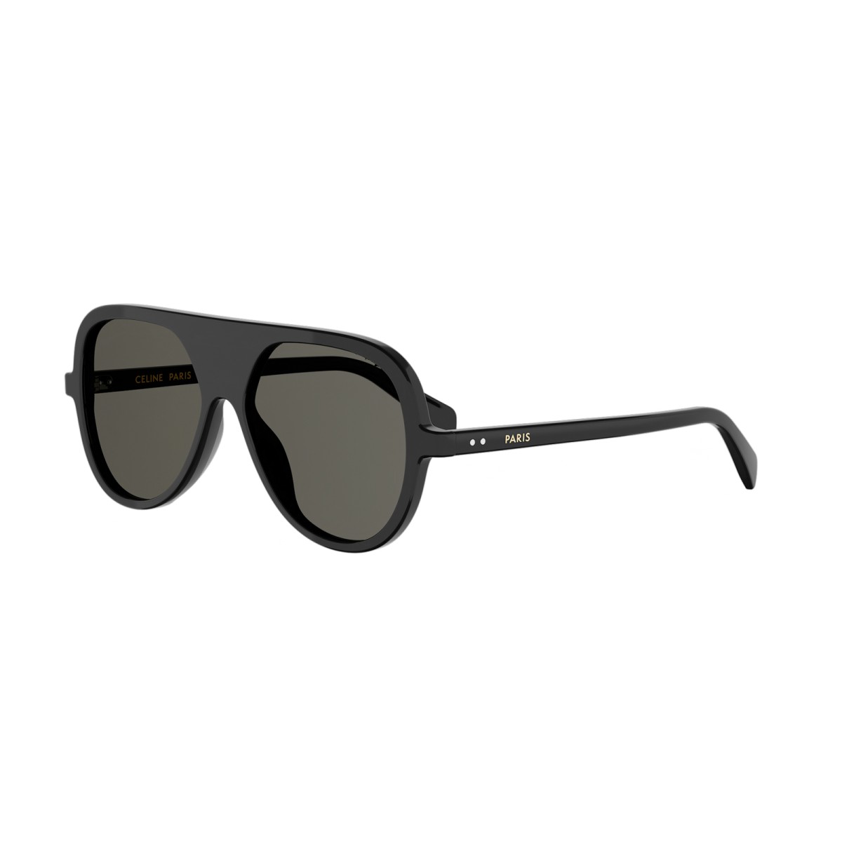 CELINE CL40366I 01A | Gafas de sol | Vytria Eyewear