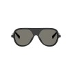 CELINE CL40366I 01A | Gafas de sol | Vytria Eyewear