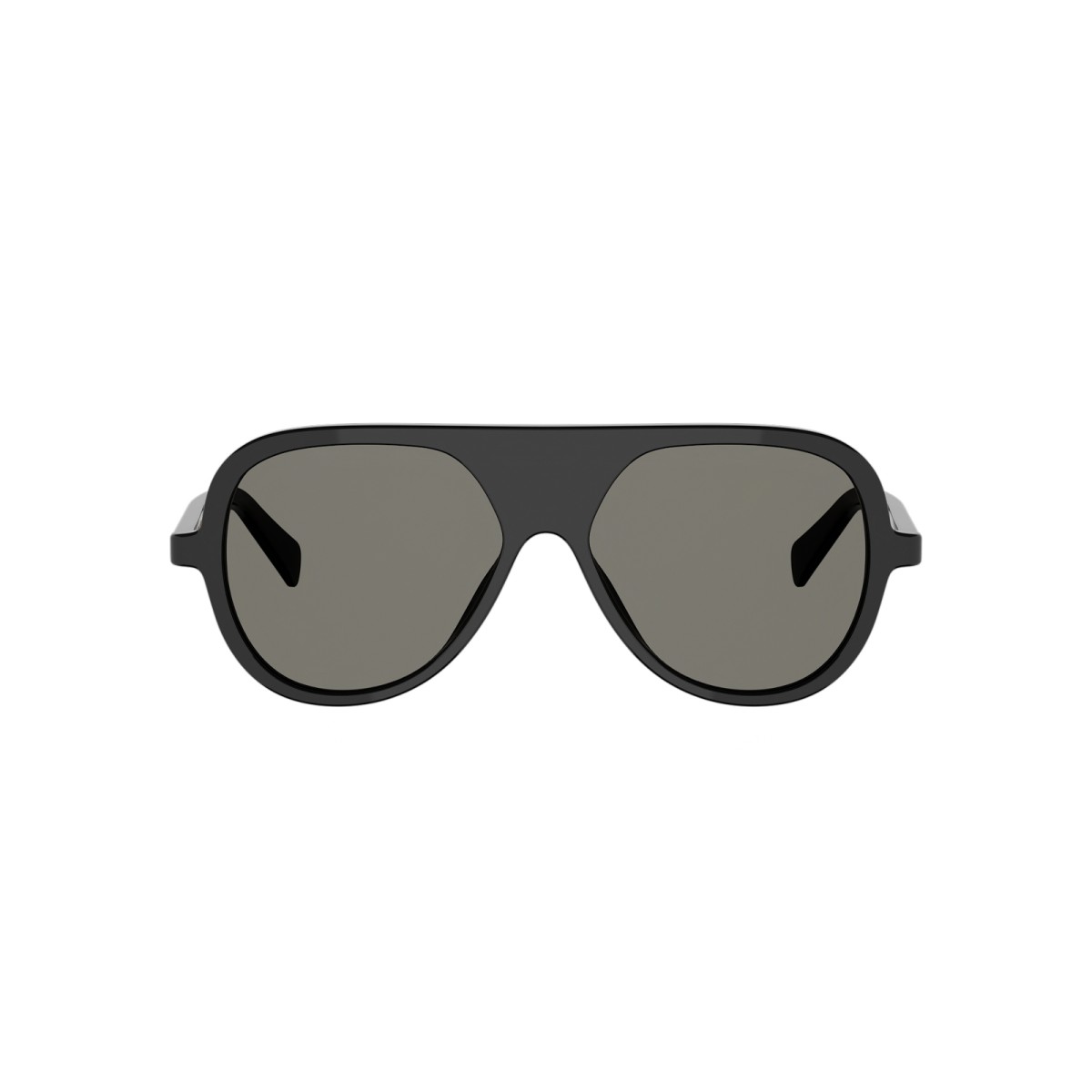 CELINE CL40366I 01A | Gafas de sol | Vytria Eyewear